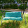 Садові гойдалки Ranger Relax Green (RA 7715) + 5